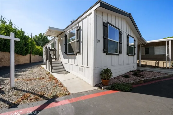 9340 Foothill Boulevard 79, Rancho Cucamonga, California 91730 — photo 4