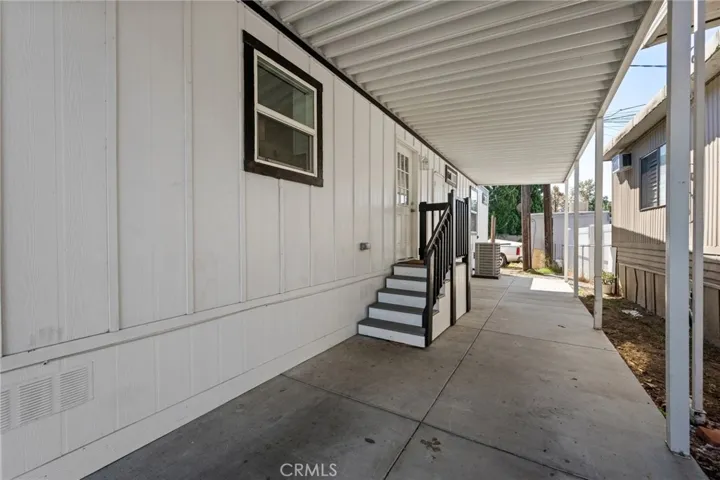 9340 Foothill Boulevard 79, Rancho Cucamonga, California 91730 — photo 5