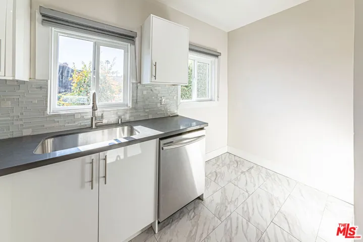 801 N Alexandria Avenue, Los Angeles, California 90029 — photo 5