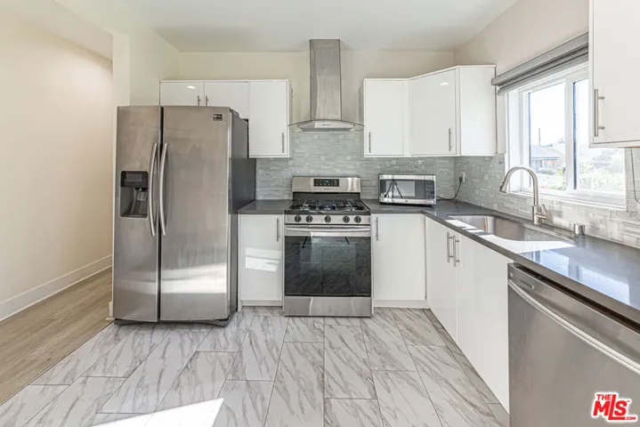 801 N Alexandria Avenue, Los Angeles, California 90029 — photo 4