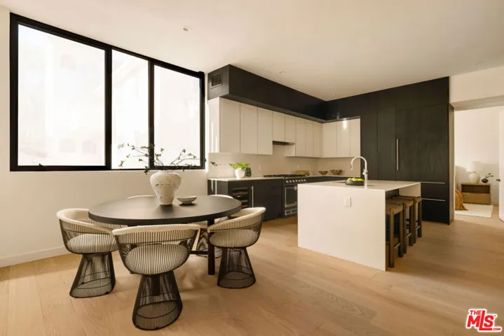 1264 N Harper Avenue 302, West Hollywood, California 90046 — photo 5