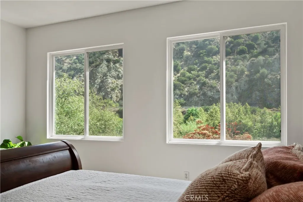 Primary Suite Mountain Views Primary Suite Mountain Views