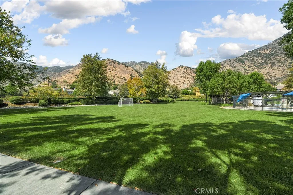Community Park View 1 Community Park View 1