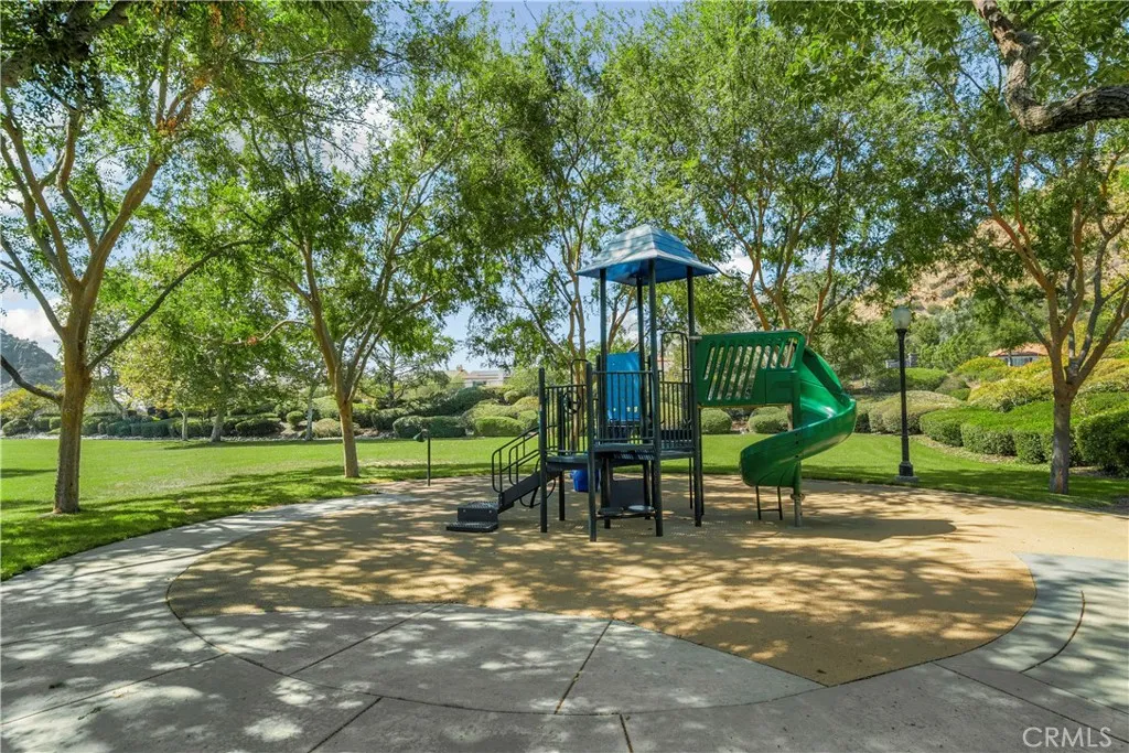 Community Playground Community Playground