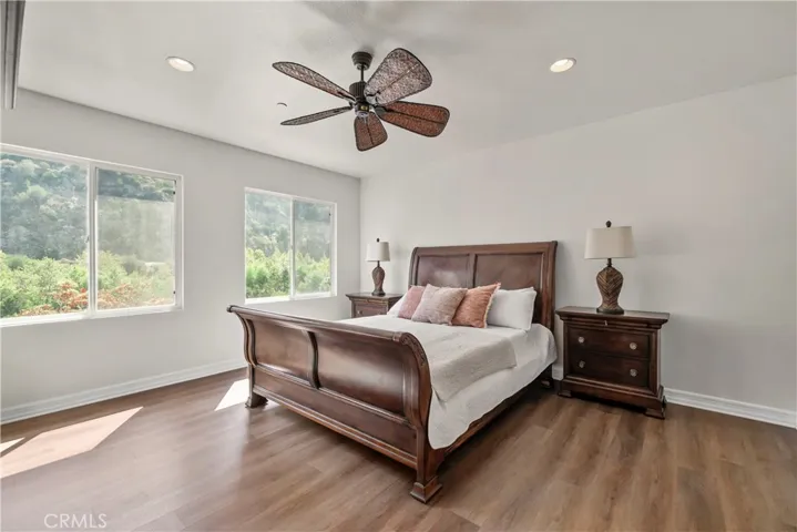 Primary Suite View 2