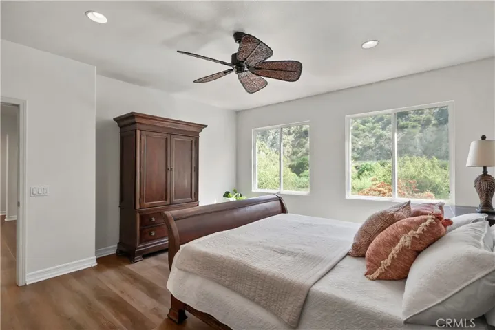 Primary Suite 4