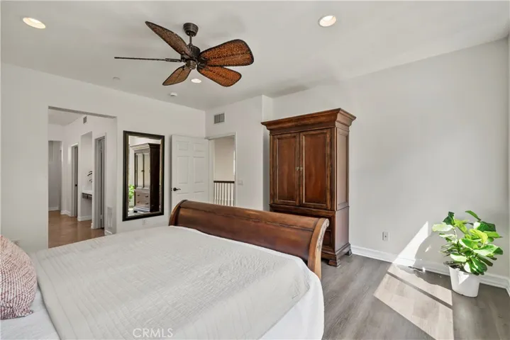 Primary Suite 3