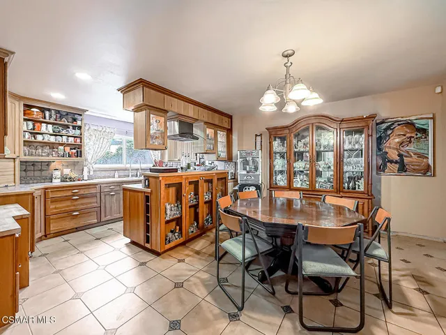 1772 Regent Street, Camarillo, California 93010 — photo 5