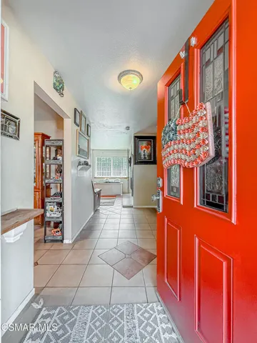 1772 Regent Street, Camarillo, California 93010 — photo 4