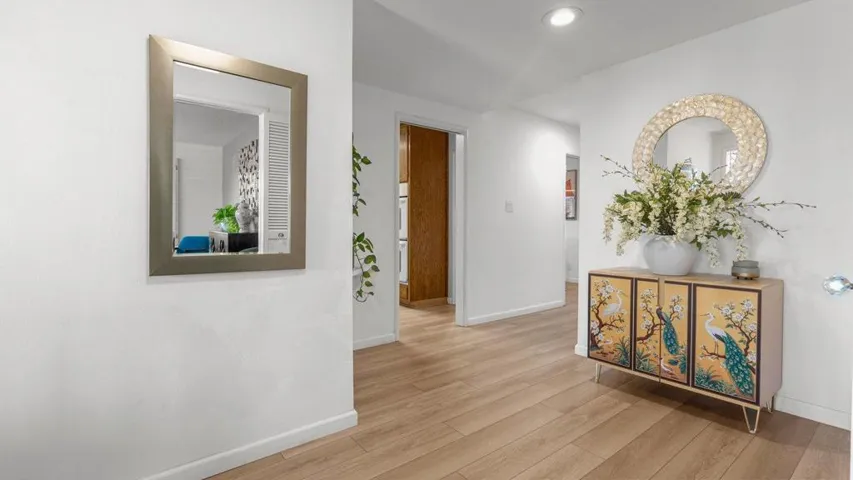 2225 Kent Street, San Mateo, California 94403 — photo 4