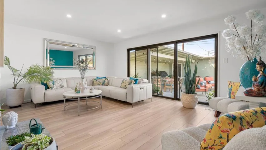 2225 Kent Street, San Mateo, California 94403 — photo 5