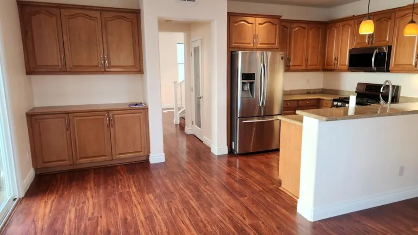 1077 Nursery Lane, Concord, California 94520 — photo 5