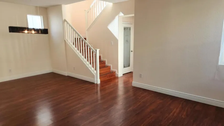 1077 Nursery Lane, Concord, California 94520 — photo 4
