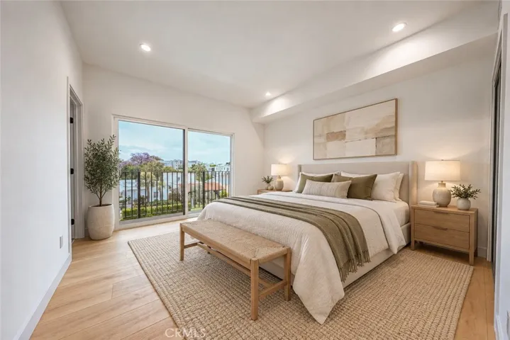 1525 S Carmelina, Los Angeles, California 90025 — photo 5