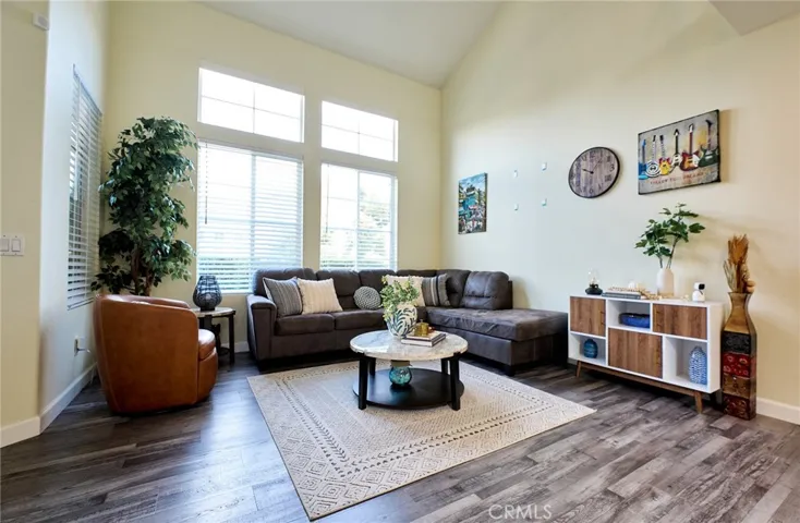 2080 New Haven, Claremont, California 91711 — photo 4