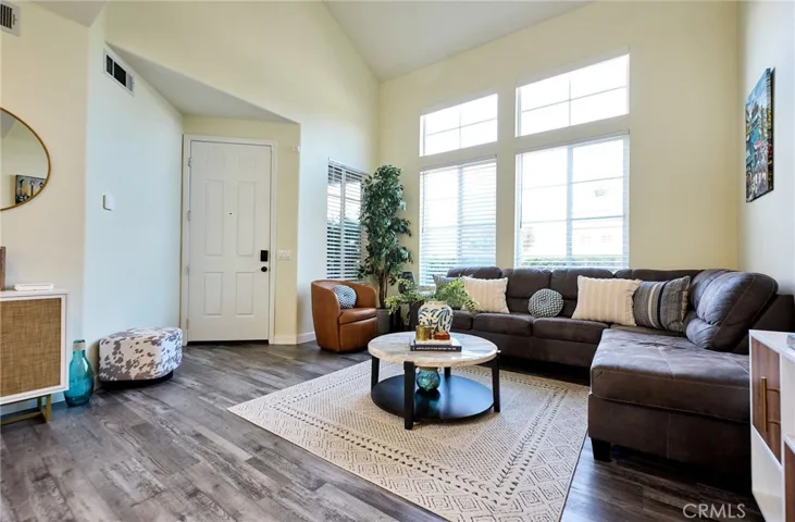 2080 New Haven, Claremont, California 91711 — photo 5
