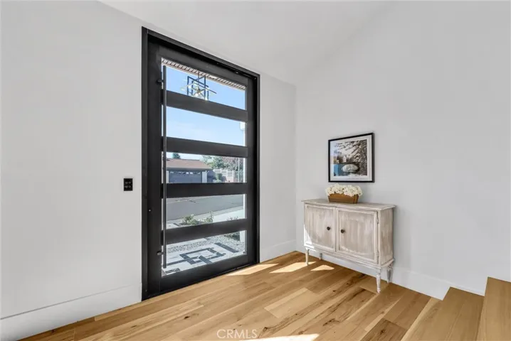 2241 Avenida Salvador, San Clemente, California 92672 — photo 4