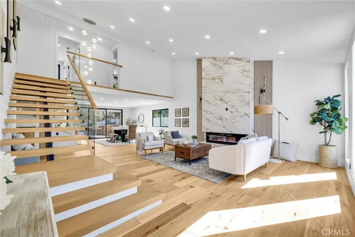 2241 Avenida Salvador, San Clemente, California 92672 — photo 5