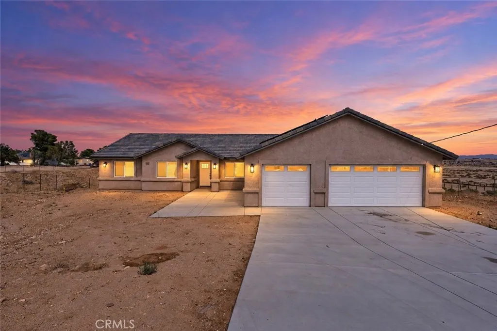 19280 Glendale Ct