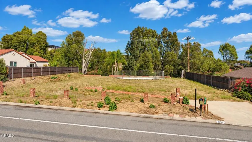 656 Colina Vista, Ventura, California 93003 — photo 4