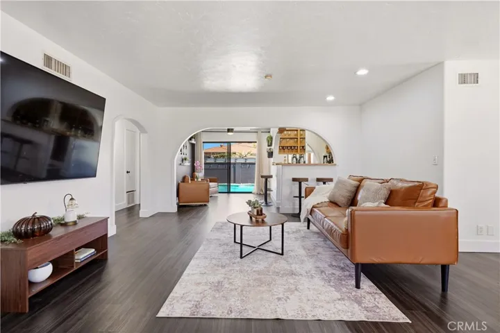 13812 Bechard Ave., Norwalk, California 90650 — photo 4