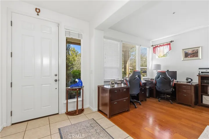 1769 Singletree Court, San Luis Obispo, California 93405 — photo 4