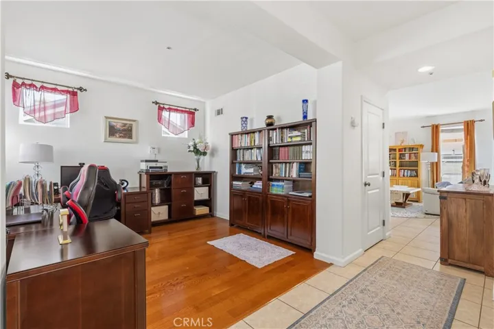 1769 Singletree Court, San Luis Obispo, California 93405 — photo 5