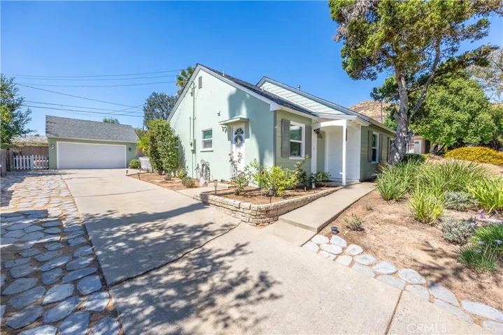 5649 Laredo, Riverside, California 92506 — photo 5