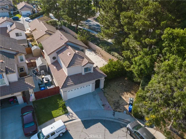 6836 Hudson Court, Rancho Cucamonga, California 91701 — photo 4