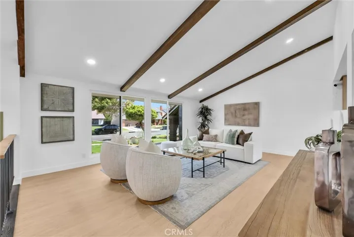 3114 S Rene, Santa Ana, California 92704 — photo 4