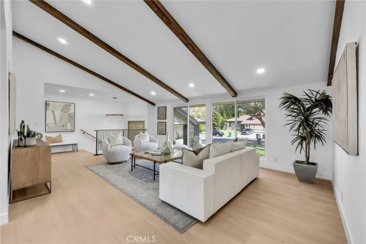 3114 S Rene, Santa Ana, California 92704 — photo 5