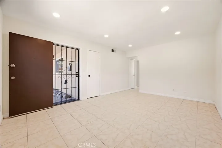 1767 Benedict Way, Pomona, California 91767 — photo 5
