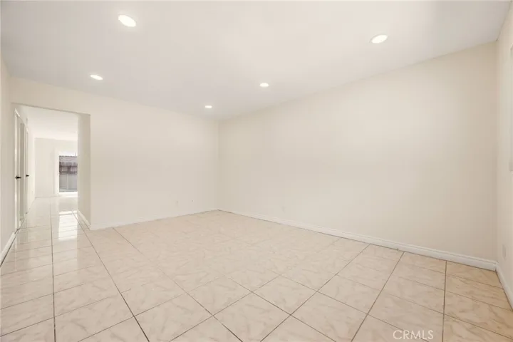 1767 Benedict Way, Pomona, California 91767 — photo 4