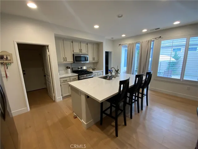 256 Four Seasons, Hemet, California 92545 — photo 5
