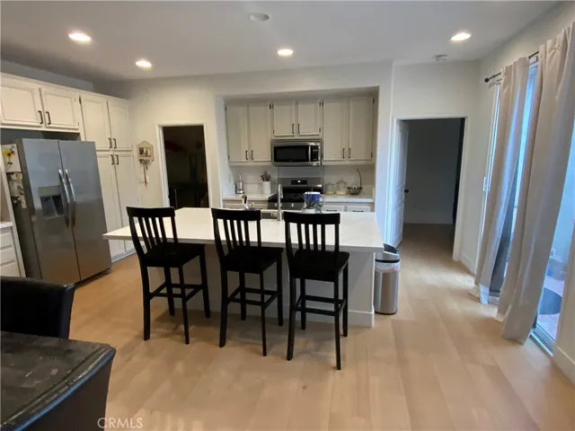 256 Four Seasons, Hemet, California 92545 — photo 4