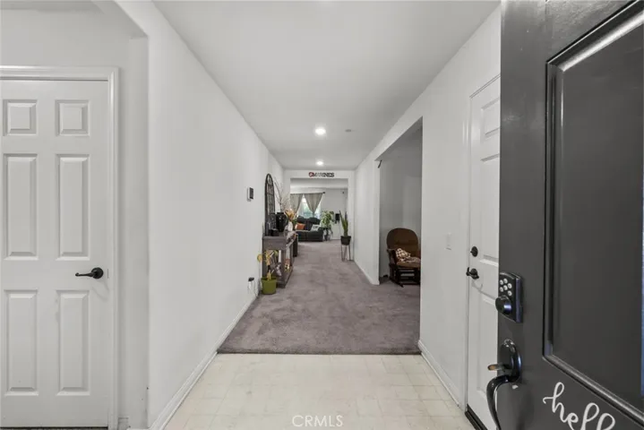 2030 E Lingard Street, Lancaster, California 93535 — photo 5