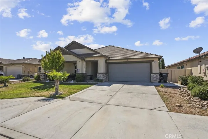2030 E Lingard Street, Lancaster, California 93535 — photo 4