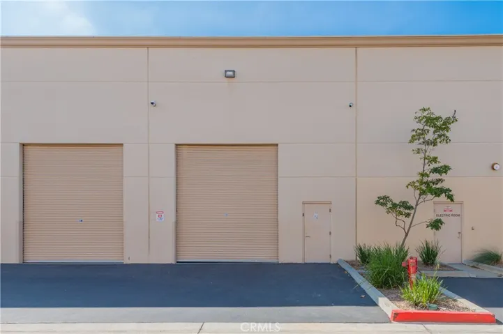 201 N Corona Avenue Suite 103, Ontario, California 91764 — photo 5