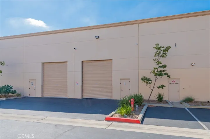 201 N Corona Avenue Suite 103, Ontario, California 91764 — photo 4