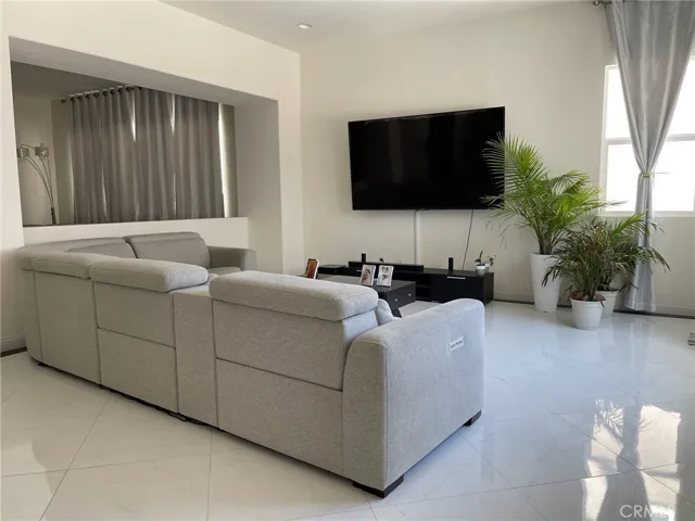 26363 Bramble Wood, Menifee, California 92584 — photo 5