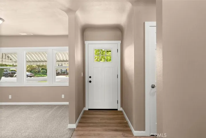 1628 Neal Dow Ave, Chico, California 95926 — photo 4