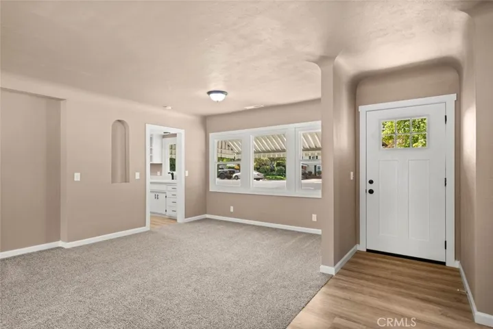1628 Neal Dow Ave, Chico, California 95926 — photo 5