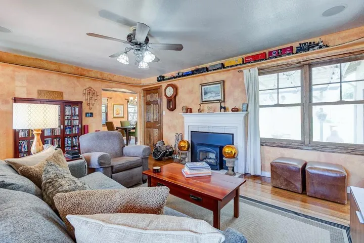 184 S Cragmont Avenue, San Jose, California 95127 — photo 5