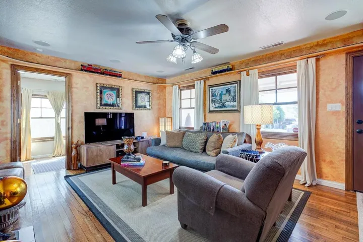 184 S Cragmont Avenue, San Jose, California 95127 — photo 4