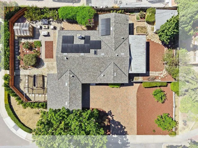 735 Eden Avenue, San Jose, California 95117 — photo 4