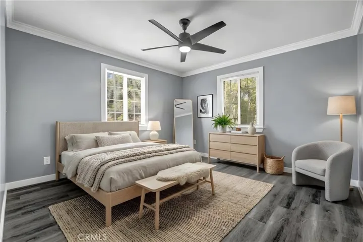 17202 Grevillea, Lawndale, California 90260 — photo 4