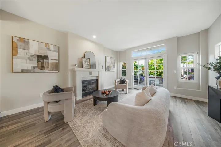 4040 E 6th, Long Beach, California 90814 — photo 4