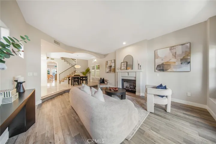 4040 E 6th, Long Beach, California 90814 — photo 5