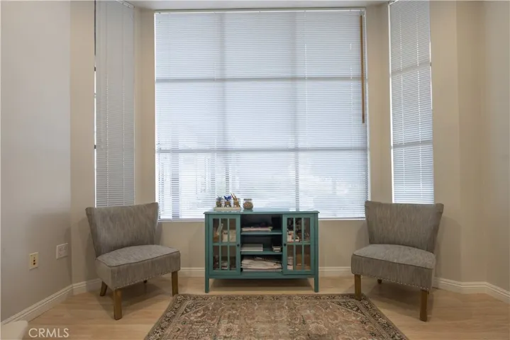 935 Riverside, Paso Robles, California 93446 — photo 5