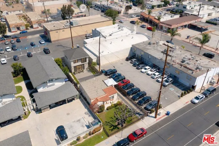 17047 Bellflower Boulevard, Bellflower, California 90706 — photo 5